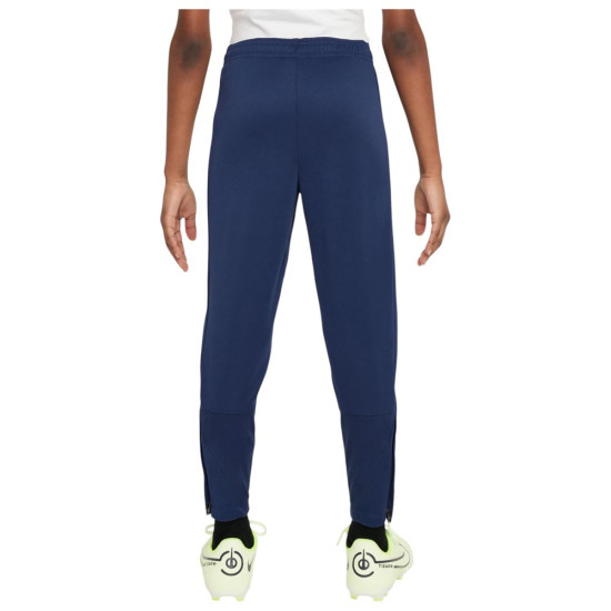 Nike Παιδικό παντελόνι φόρμας Paris Saint-Germain Academy Dri-FIT Pants